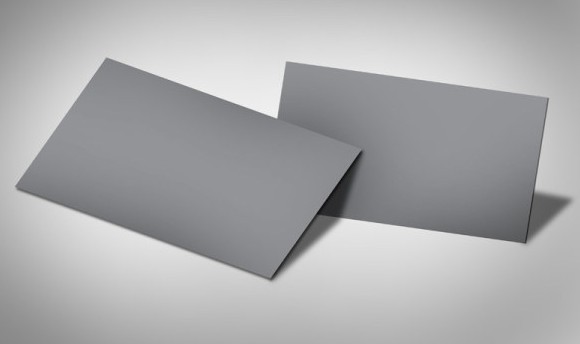 Business Card Mockup Free Business Card Mockup Free