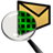 Cisco Packet Tracer Icon Cisco Packet Tracer Icon