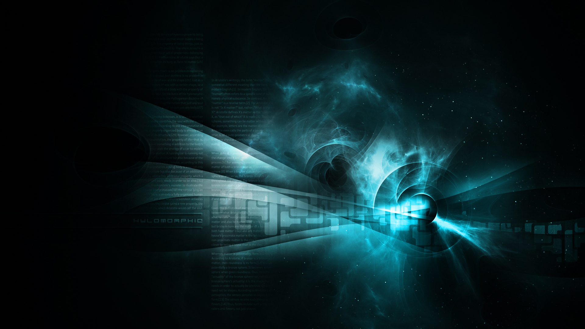 Cool Abstract Desktop Backgrounds 1920X1080 Cool Abstract Desktop Backgrounds 1920X1080