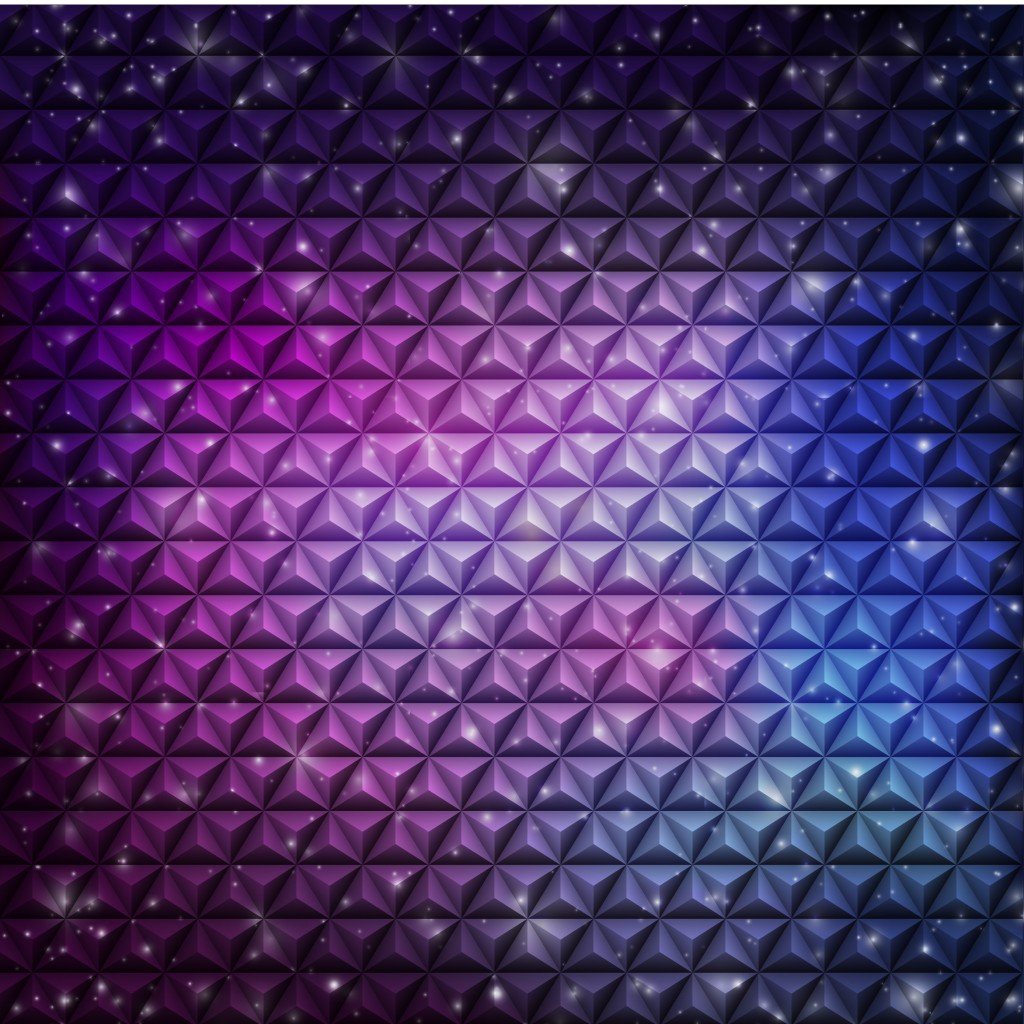 Cool Background Designs Violet