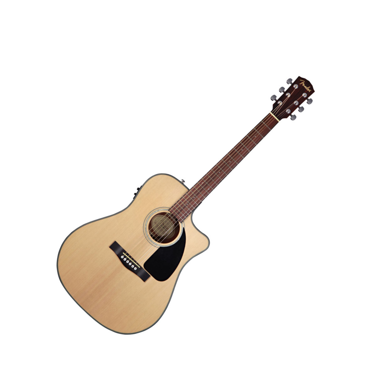 Cool Fender Electric Guitars Design Cool Fender Electric Guitars Design