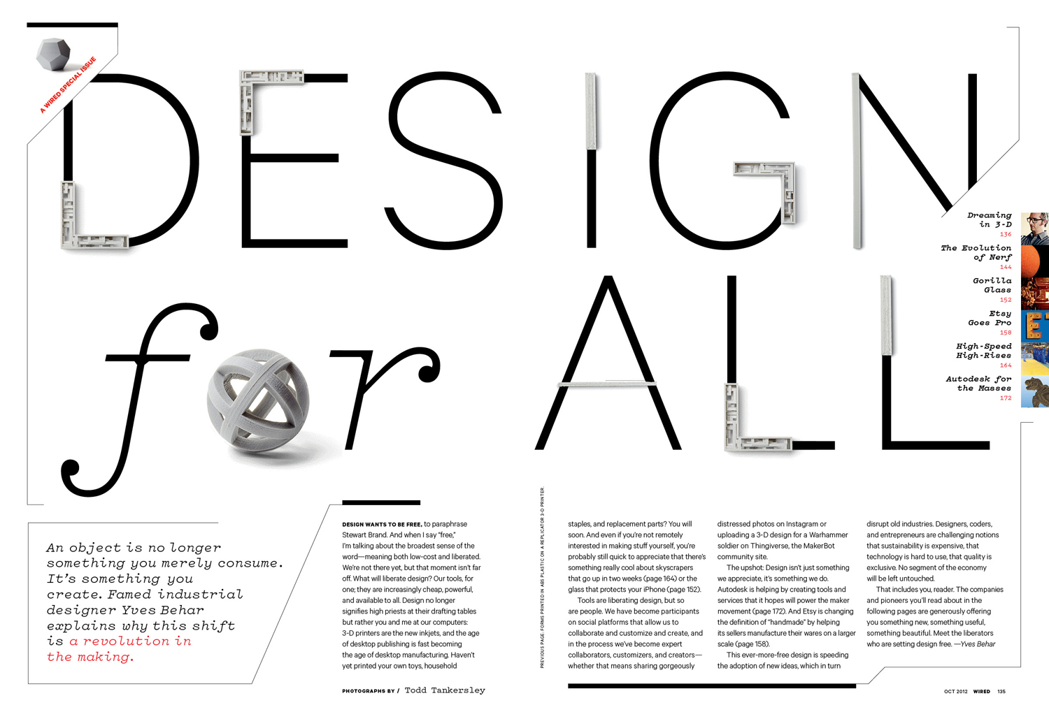 Cool Simple Graphic Designs Cool Simple Graphic Designs