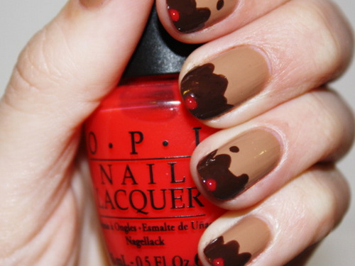 Cute Easy Do Yourself Nail Designs Cute Easy Do Yourself Nail Designs