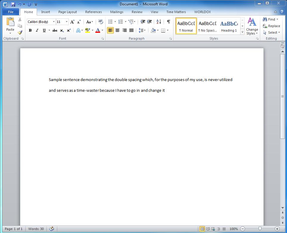 Default Font Word 2010 Default Font Word 2010
