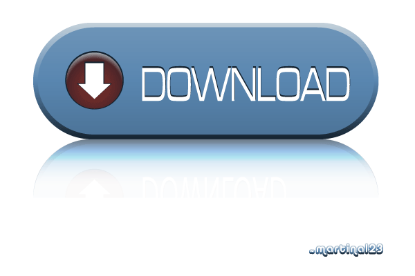 Download Button Icon Vector