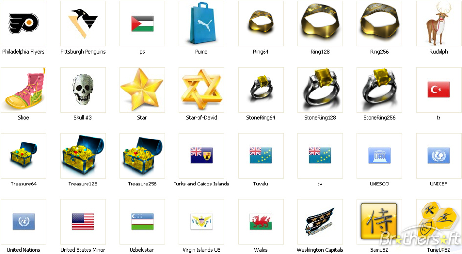 Download Free Windows Desktop Icons Download Free Windows Desktop Icons