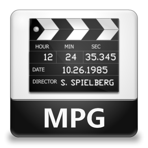 Download MPG File