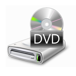 DVD Drive Not Recognized Windows 7