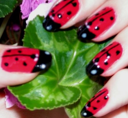 Easy Nail Designs Do It Yourself Easy Nail Designs Do It Yourself