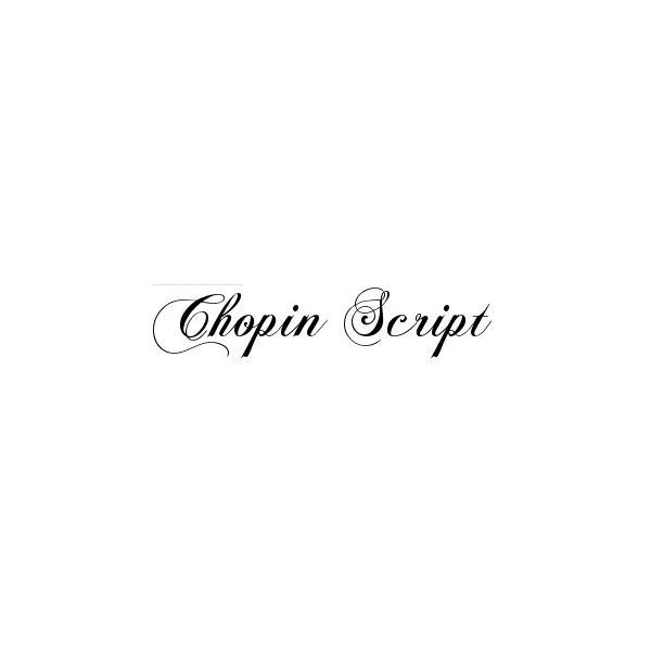 Elegant Free Wedding Invitation Script Fonts Elegant Free Wedding Invitation Script Fonts