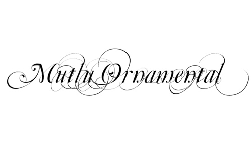 Elegant Wedding Fonts Free Download Elegant Wedding Fonts Free Download