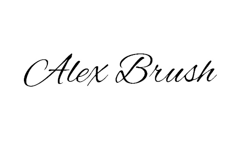 Elegant Wedding Fonts Elegant Wedding Fonts