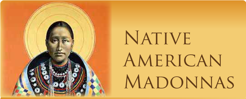 Father Native American Symbols
