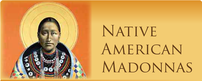 Father Native American Symbols Father Native American Symbols