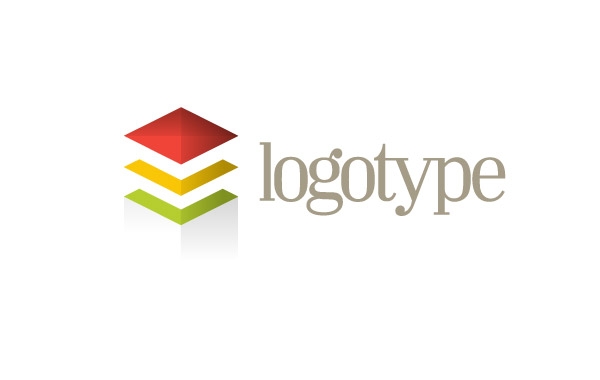 11 Free Company Logo Design Templates Images