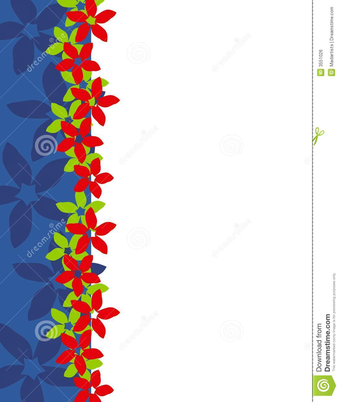 Free Clip Art Borders Poinsettia Free Clip Art Borders Poinsettia