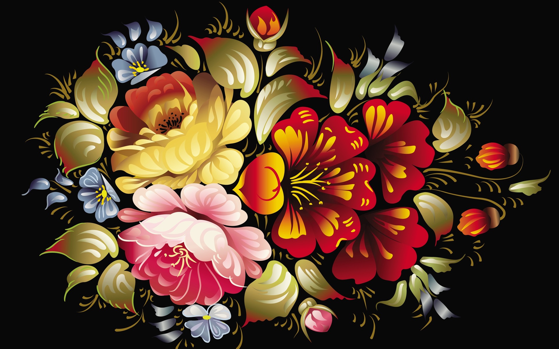 Free Desktop Wallpaper Designs Free Desktop Wallpaper Designs