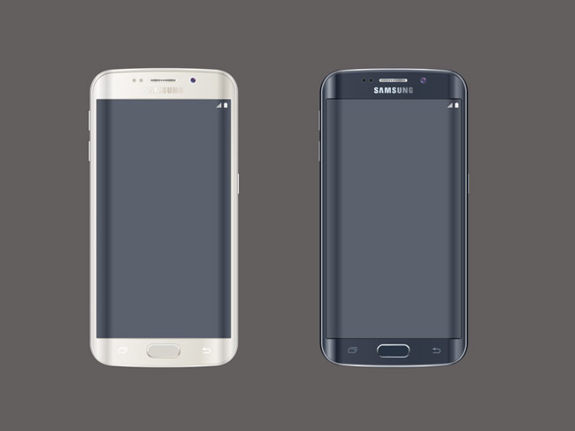 Free Edge Samsung Galaxy S6 Free Edge Samsung Galaxy S6