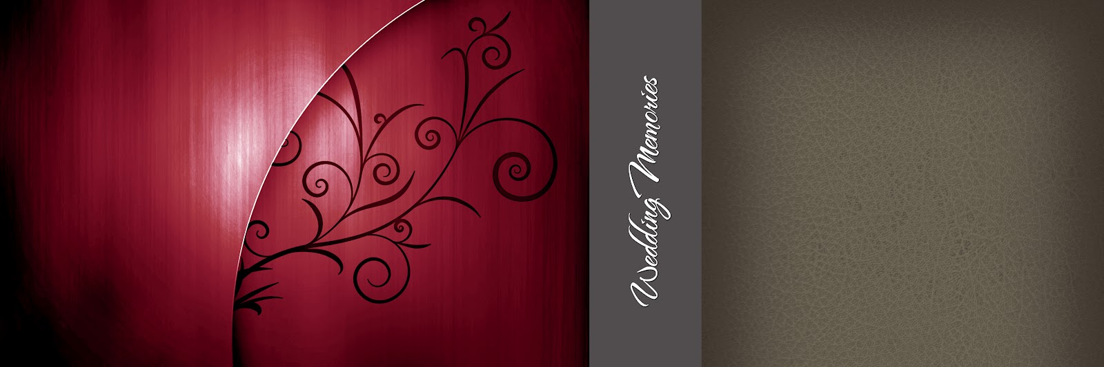 Free Photoshop Album Templates Free Photoshop Album Templates