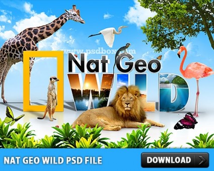 Free Photoshop PSD Files Download Free Photoshop PSD Files Download