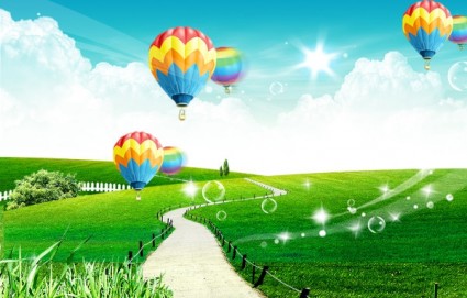 Free PSD Graphics Download Free PSD Graphics Download