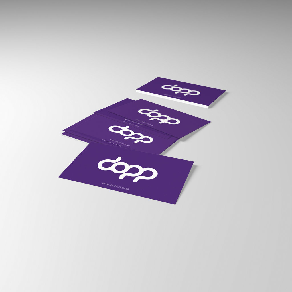 Free Psd Mock Up Free Psd Mock Up