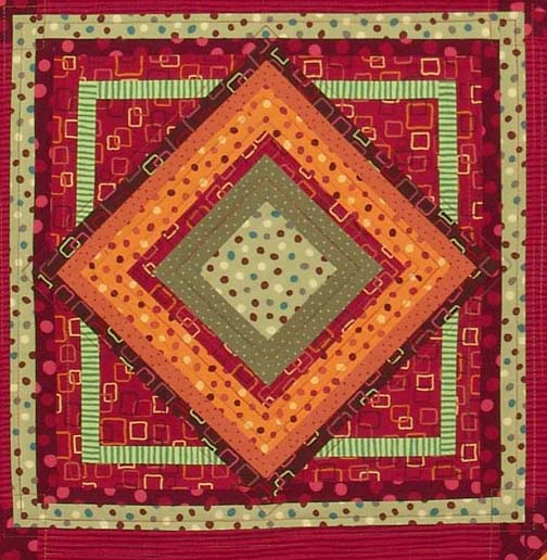 Free Quilting Quilt Patterns