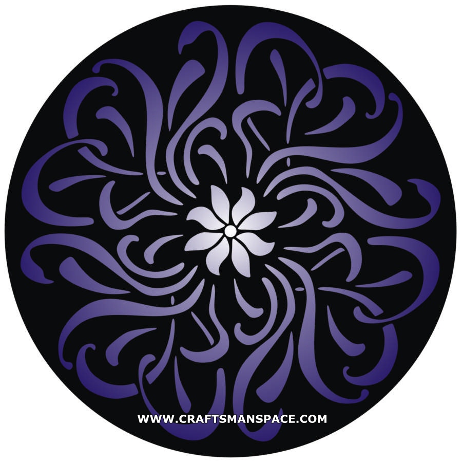 Free Scroll Saw Art Patterns Free Scroll Saw Art Patterns