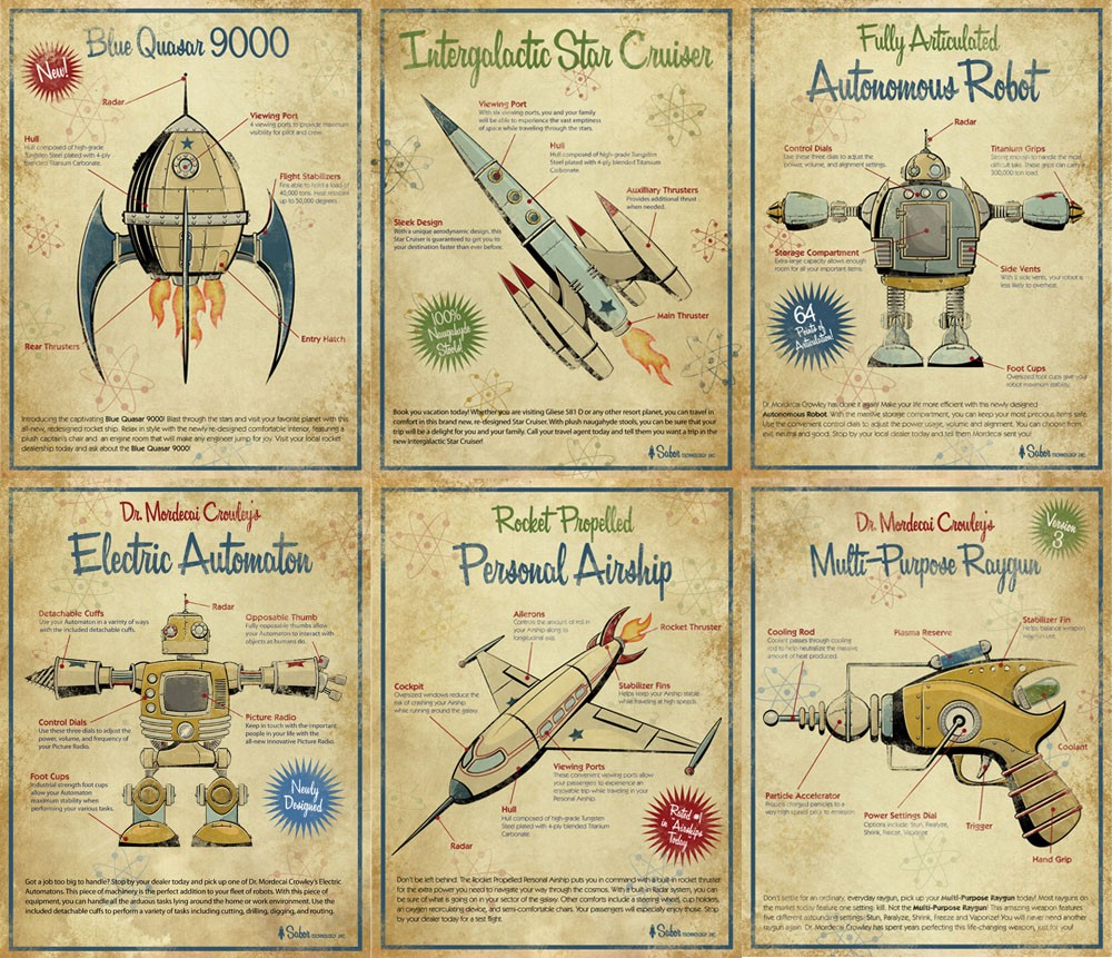 Free Vintage Printables Space Free Vintage Printables Space
