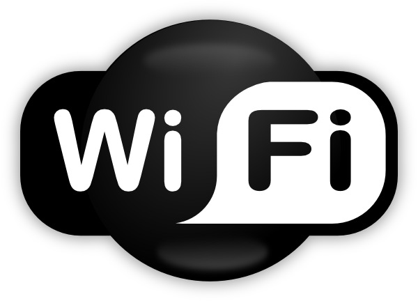 FreeWifi Logo