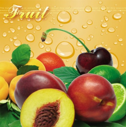 Fruit Psd Free Fruit Psd Free
