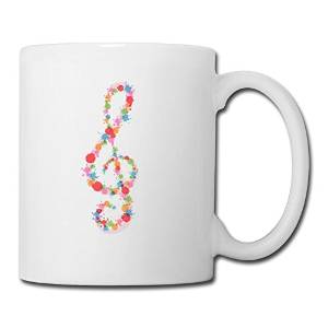 Funny Notes for Mugs Funny Notes for Mugs