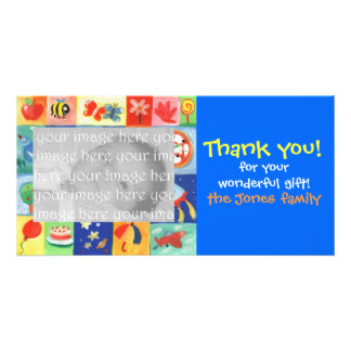Funny Thank You Cards