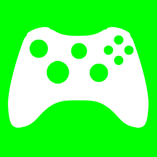 Game Folder Icons Windows 8 Game Folder Icons Windows 8