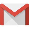 Gmail App Icon