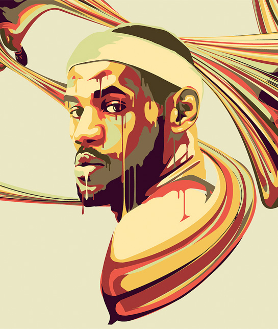Graphic Design Artists Famous Graphic Design Artists Famous