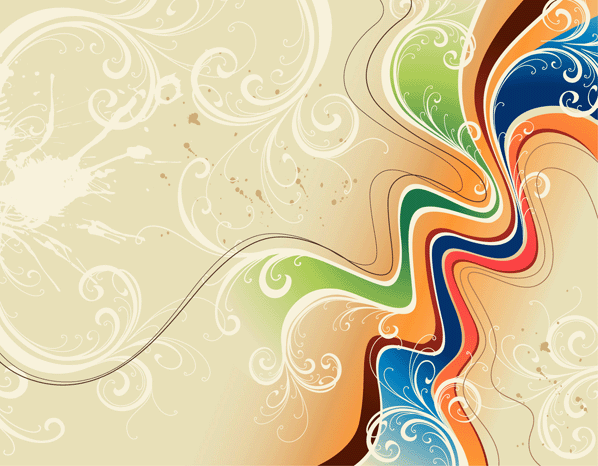 Graphic Design Vector Free Download Graphic Design Vector Free Download