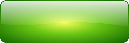 15 Green Rectangle Button Icons PNG Images