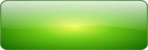 Green Rectangle Button