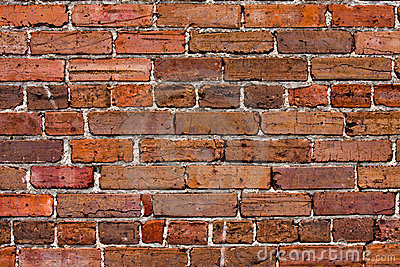 Grunge Brick Walls Grunge Brick Walls