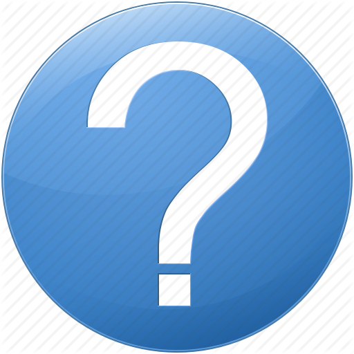Help Button Icon Help Button Icon