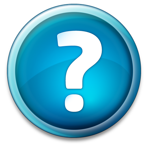 Help Icon Help Icon
