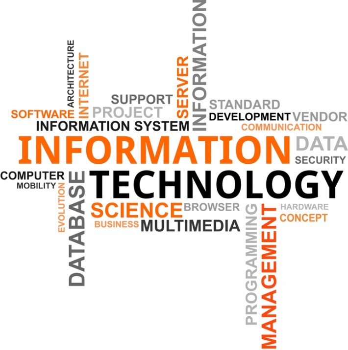 Information Technology Jobs Information Technology Jobs