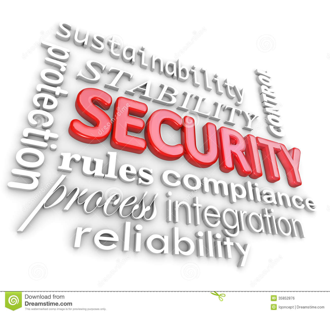 Information Technology Security Clip Art Information Technology Security Clip Art