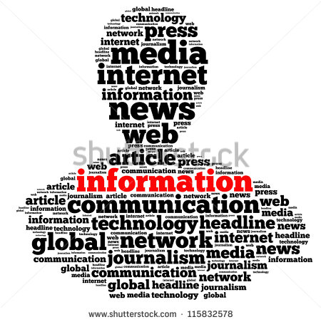 Information Text Information Text