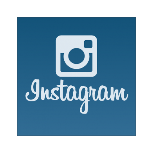 Instagram Logo Vector Download