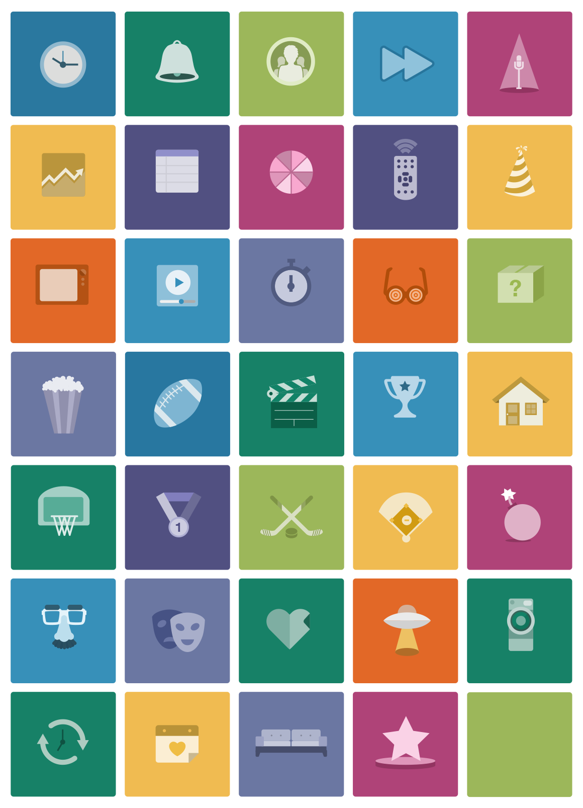 iPhone App Icons Design iPhone App Icons Design