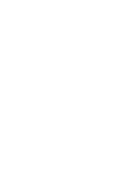 Lock Clip Art Black and White