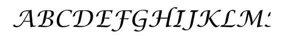 Lucida Calligraphy Font Download Lucida Calligraphy Font Download