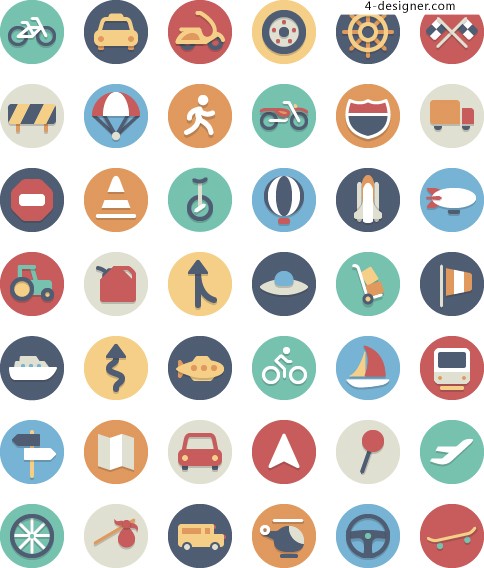 Material Design Phone Icon Material Design Phone Icon